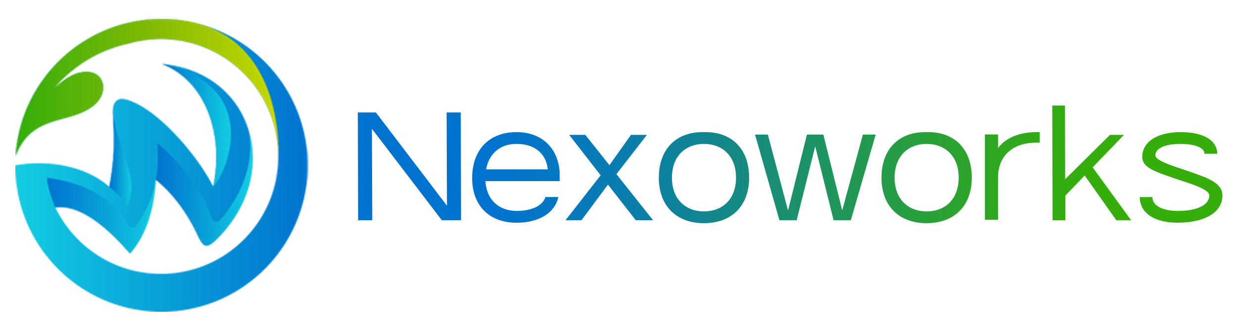 Nexoworks