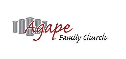 agape