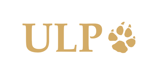 ulp