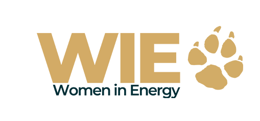 wie